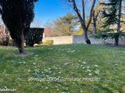 Appartement 5 pièces 92 m²