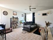 Appartement 5 pièces 92 m²