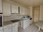 Appartement 5 pièces 92 m²