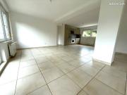 Appartement 5 pièces 92 m²