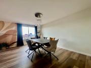 Appartement 5 pièces 92 m²