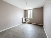 Appartement 5 pièces 92 m²