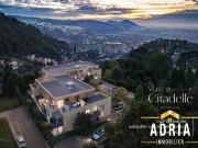 Appartement 5 pièces 92 m²