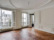 Appartement 5 pièces 92 m²