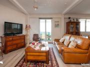 Appartement 5 pièces 92 m²