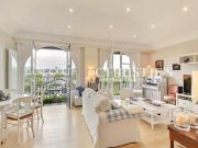 Appartement 5 pièces 92 m²