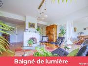 Appartement 5 pièces 92 m²