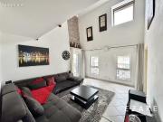 Appartement 5 pièces 92 m²