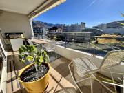 Appartement 5 pièces 91 m²