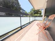 Appartement 5 pièces 92 m²