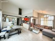 Appartement 5 pièces 92 m²