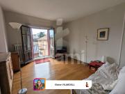 Appartement 5 pièces 92 m²