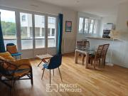 Appartement 5 pièces 12 m²