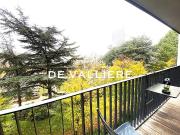 Appartement 5 pièces 93 m²
