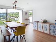 Appartement 5 pièces 93 m²