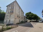 Appartement 5 pièces 93 m²