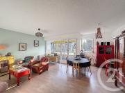 Appartement 5 pièces 93 m²