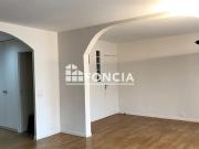 Appartement 5 pièces 93 m²