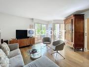 Appartement 5 pièces 93 m²