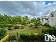 Appartement 5 pièces 93 m² Appartement 5 pièces 93 m²