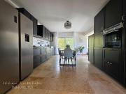 Appartement 5 pièces 93 m²