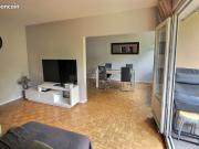 Appartement 5 pièces 93 m²