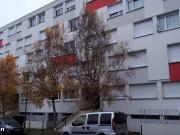 Appartement 5 pièces 93 m²