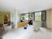 Appartement 5 pièces 93 m²