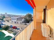 Appartement 5 pièces 93 m²