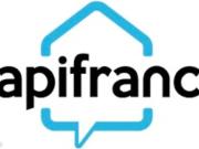 Appartement 5 pièces 93 m²