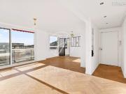 Appartement 5 pièces 93 m²