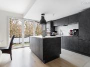 Appartement 5 pièces 93 m²