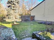 Appartement 5 pièces 93 m²