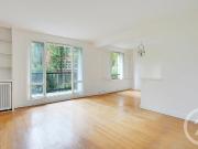 Appartement 5 pièces 93 m²