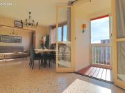 Appartement 5 pièces 93 m²