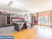 Appartement 5 pièces 93 m²