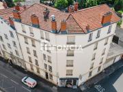 Appartement 5 pièces 93 m²