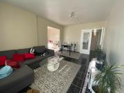 Appartement 5 pièces 93 m²