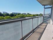 Appartement 5 pièces 93 m²