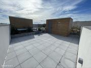 Appartement 5 pièces 93 m²