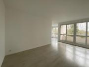 Appartement 5 pièces 93 m²