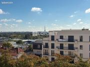 Appartement 5 pièces 93 m²