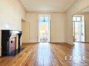 Appartement 5 pièces 93 m²