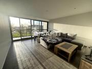 Appartement 5 pièces 94 m²