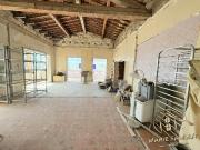 Appartement 5 pièces 93 m²
