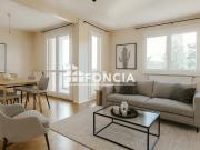 Appartement 5 pièces 99 m²