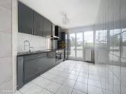 Appartement 5 pièces 93 m²