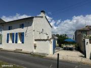 Appartement 5 pièces 93 m²