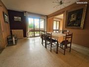 Appartement 5 pièces 93 m²