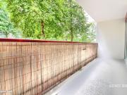 Appartement 5 pièces 93 m²